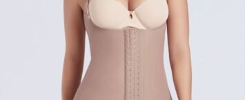 La Faja de Compresión: ¿Adecuada o Incorrecta? Cómo Elegir la Talla y el Diseño para Evitar la Fibrosis y las Marcas