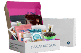 Protegido: Bariatric Box – Caja Bariátrica