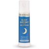 Dr Mercola Melatonina Spray Sleep Support