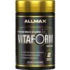 ALLMAX VITAFORM 60 CAP