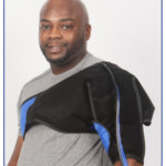 Cryo Theraphy - Terapia