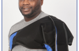 Cryo Theraphy – Terapia