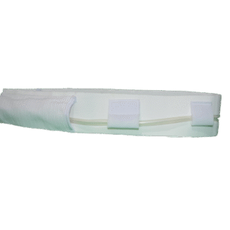 Cinturón para Paciente Renal