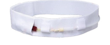 ARMedical y su nuevo dispositivo para personas con diálisis peritoneal