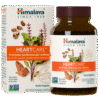 HIMALAYA HEARTCARE CORAZON Y PRESION ARTERIAL 120 CAPS