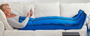 La Guía Definitiva del Cuidado de Heridas Post-Quirúrgicas: Suturas, Limpieza, Signos de Infección y Productos Esenciales de Curación