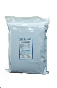 PAQUETE QUIRURGICO ESTERIL CIRUGIA PLASTICA ESTETICA