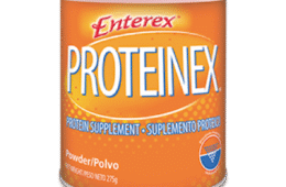 Proteinex