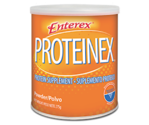 Proteinex