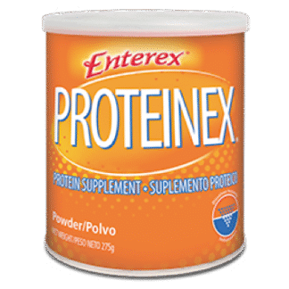 Proteinex