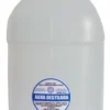 AGUA DESTILADA GALON