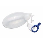 Drenaje Silicon Jackson Pratt 100 ML FR19