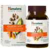 HIMALAYA GLUCOCARE 90 CAPS