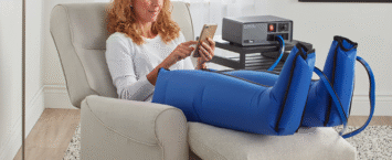 Drenaje Linfático Post-Cirugía: La Clave para Desinflamar (incluye Indiba)