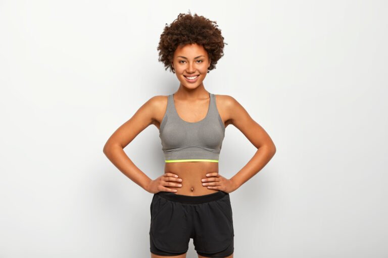 ¿Miedo al Quirófano? Alternativas No Quirúrgicas (y la Importancia del Fitness)