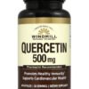 WindMill Quercetin 500 mg