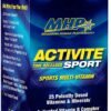 MULTIVITAMINICO ACTIVITE SPORT MHP
