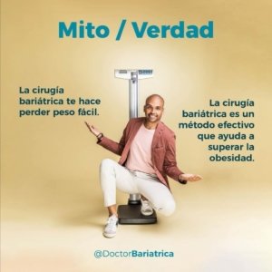 Tirzepatida vs. Semaglutida: ¿cuál es mejor para bajar de peso?
