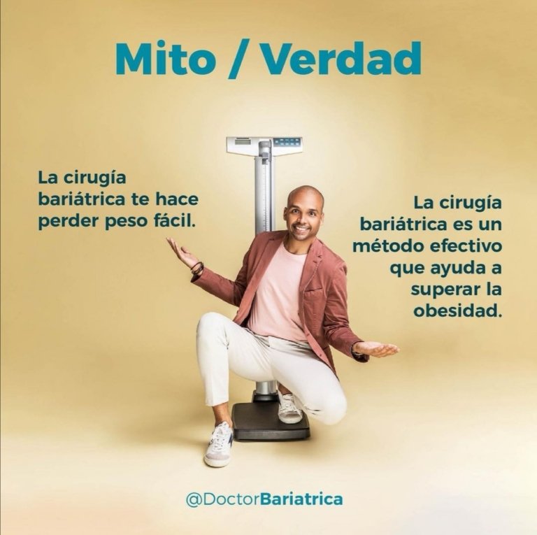 Tirzepatida vs. Semaglutida: ¿cuál es mejor para bajar de peso?