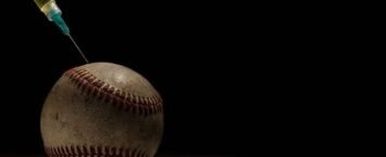 Suplementos Aprobados por la MLB