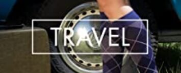 Checklist del Turista Médico: La Maleta de Recuperación Post-Cirugía Plástica – 15 Productos Esenciales de Logística y Confort