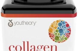 Colageno YouTheory