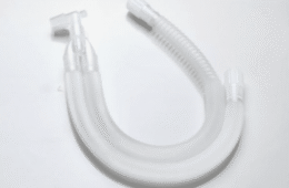 Tubería Circuito 1.8 m Expandible