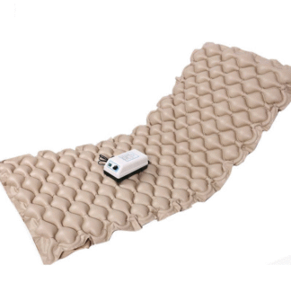 Colchon de Aire para ulceras
