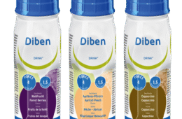 Diben Drink