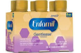 ENFAMIL PREMIUM GENTLEASE
