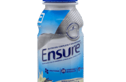 Ensure 8oz