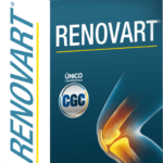 Renovart
