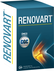 Renovart