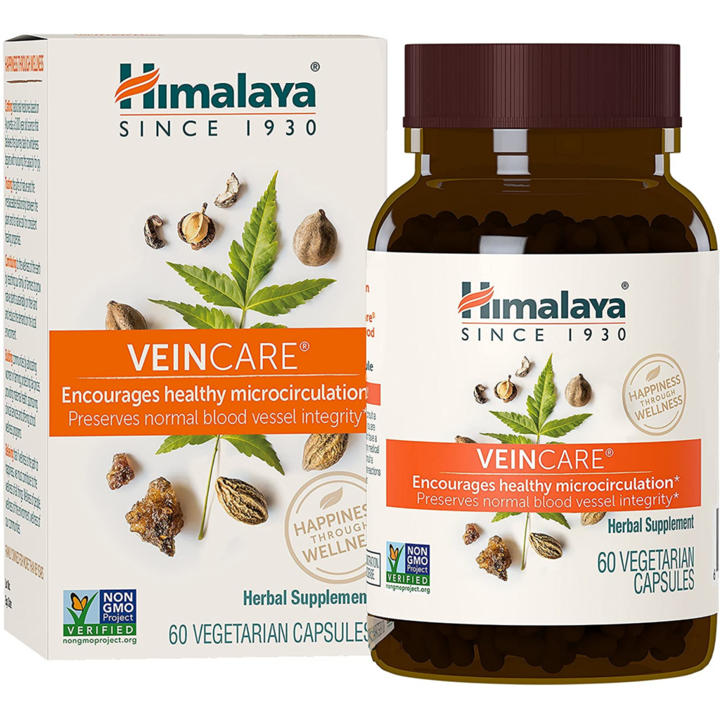 VeinCare