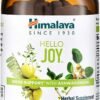 Himalaya Hello Joy