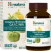 Himalaya Garcinia