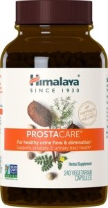 Himalaya ProstaCare