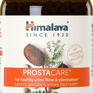 Himalaya ProstaCare
