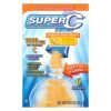Super C Vitamina C
