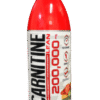 Prosupps Carnitine 200,000 MG Sweet N Tart