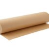 ROLLOS PAPEL KRAFT 24" * 40 LIBRAS