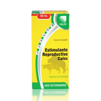 Estimulante Reproductivo