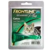 FRONTLINE PLUS GATO
