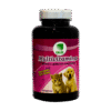 Multivitaminas Crecimiento Calox 60 TAB