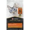 Purina Pro Plan Alimento Para Gatos De Pollo Y Arroz