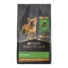 Purina Pro Plan Small Breed Alimento Para Perros De Pollo