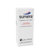 Sumera Paracetamol 1.0 gm / 100 mL