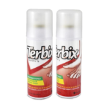 Terbix Spray 90ml