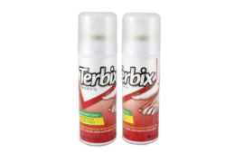 Terbix Spray 90ml