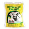 NUTRICALOX ENGORDE